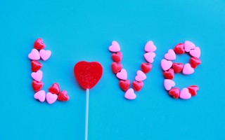 Valentines_Day 104.jpg